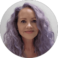 Jill Prosser